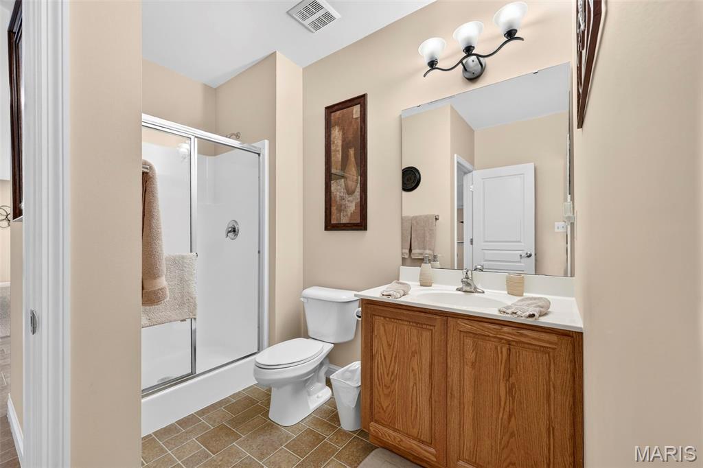 45 Boulder Creek Court Property Photo 62