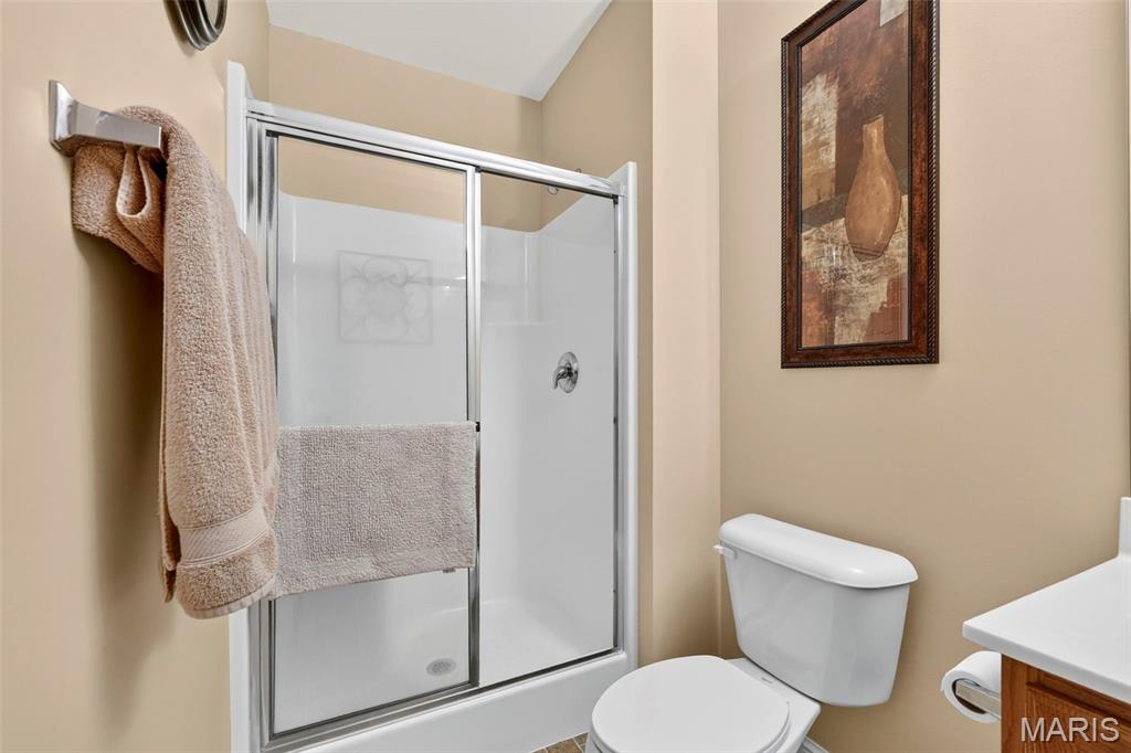 45 Boulder Creek Court Property Photo 63