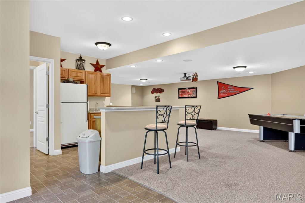 45 Boulder Creek Court Property Photo 64
