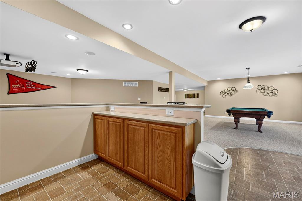 45 Boulder Creek Court Property Photo 65