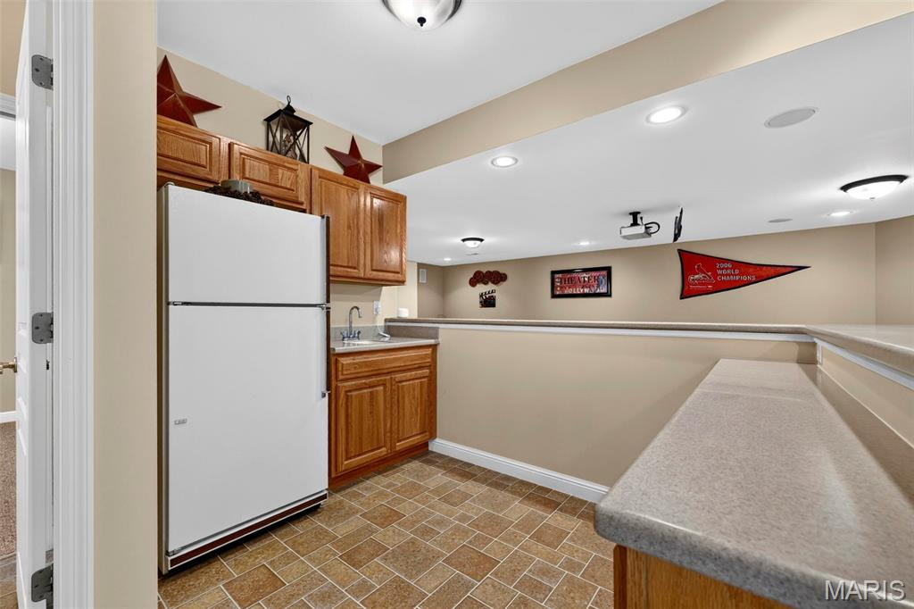 45 Boulder Creek Court Property Photo 66