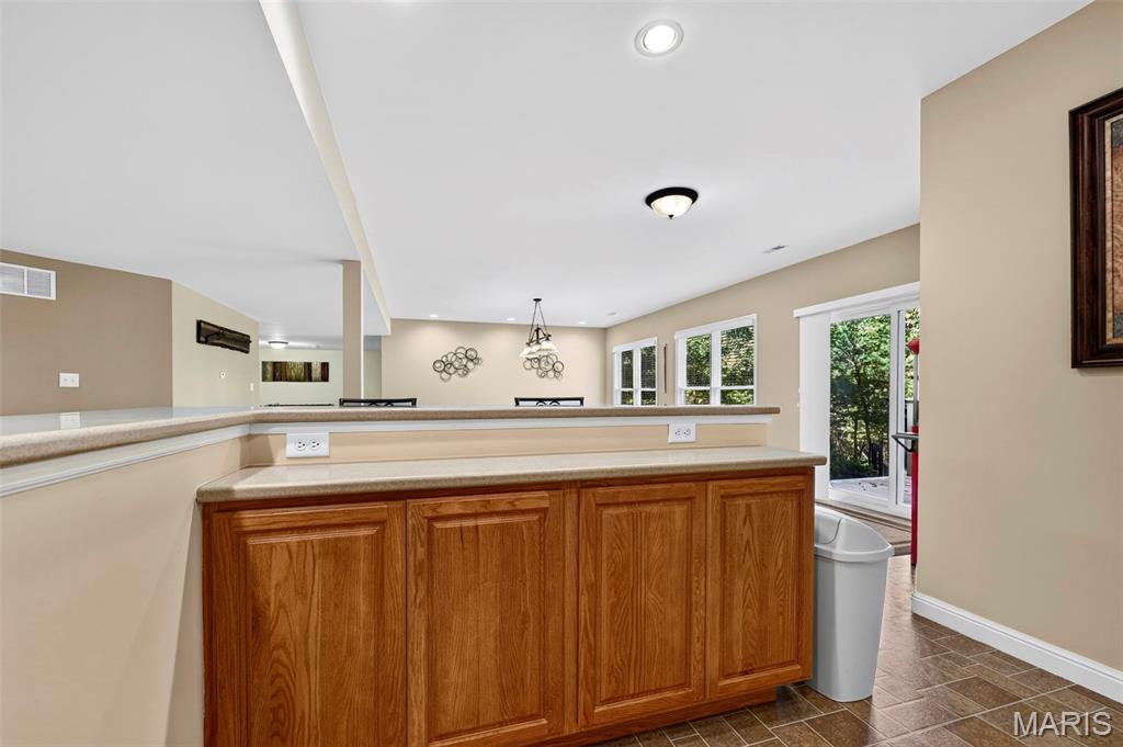 45 Boulder Creek Court Property Photo 67