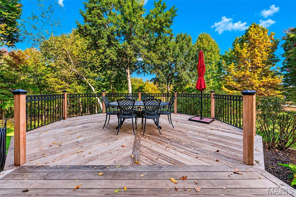 45 Boulder Creek Court Property Photo 69