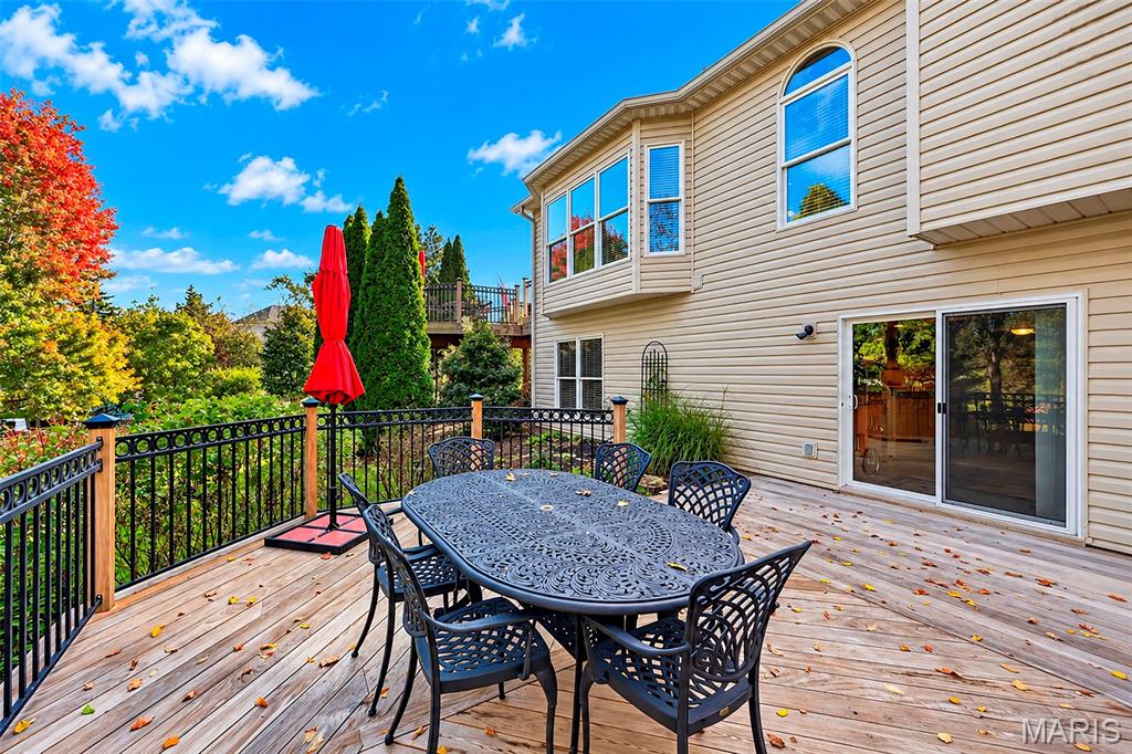 45 Boulder Creek Court Property Photo 70