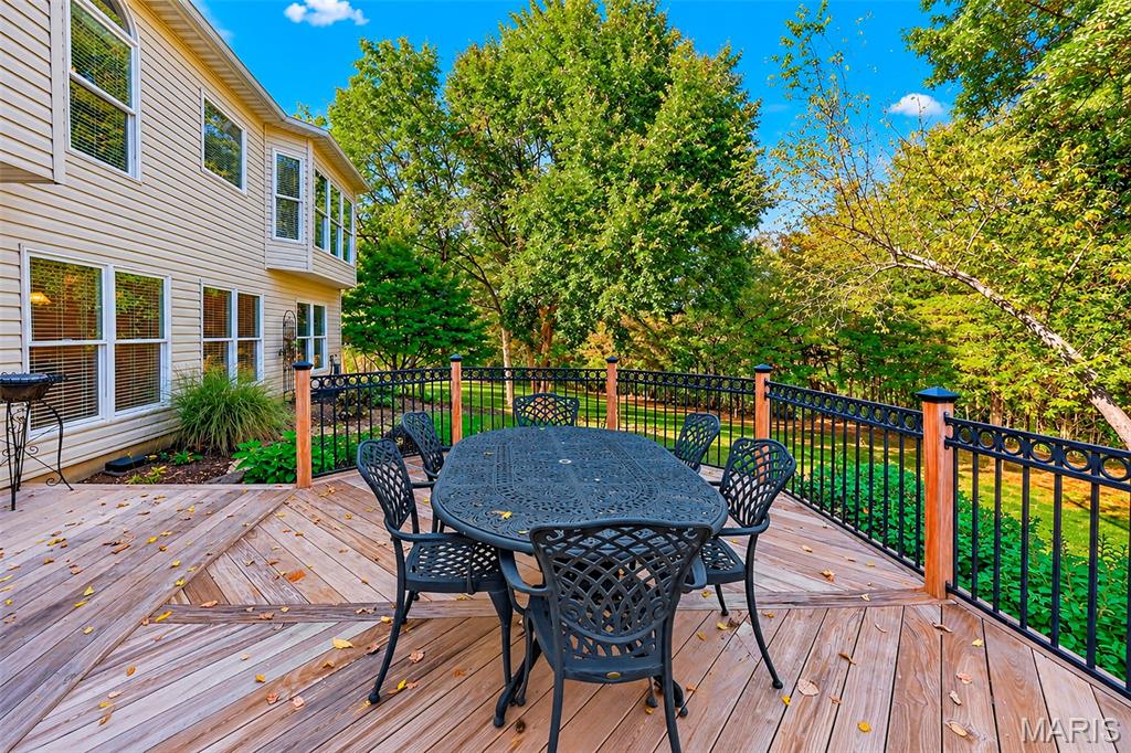 45 Boulder Creek Court Property Photo 71