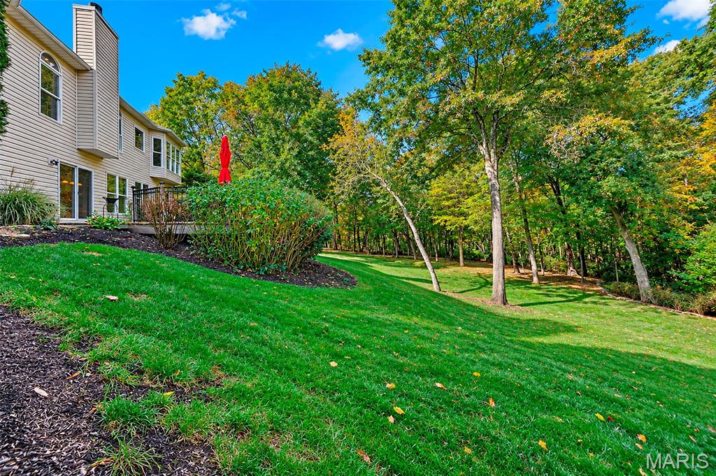 45 Boulder Creek Court Property Photo 72