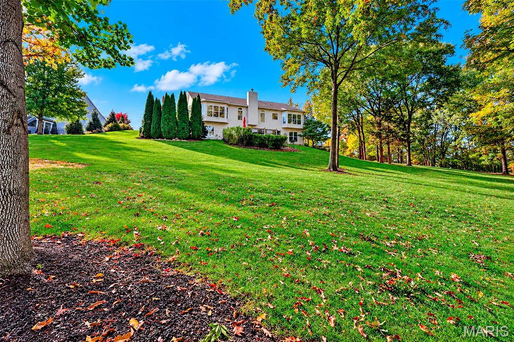 45 Boulder Creek Court Property Photo 75