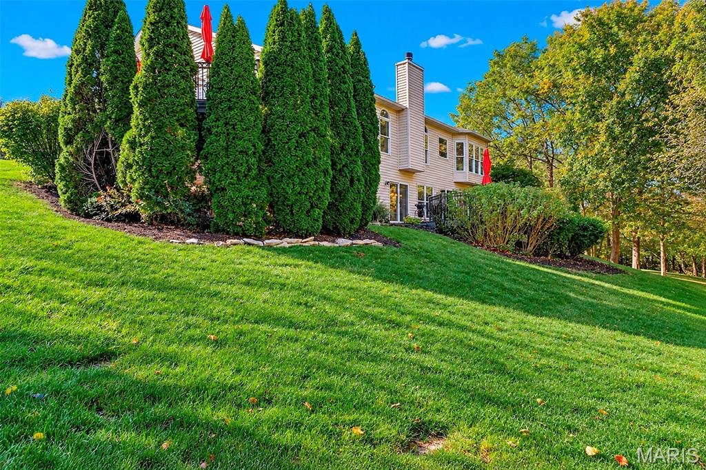45 Boulder Creek Court Property Photo 77