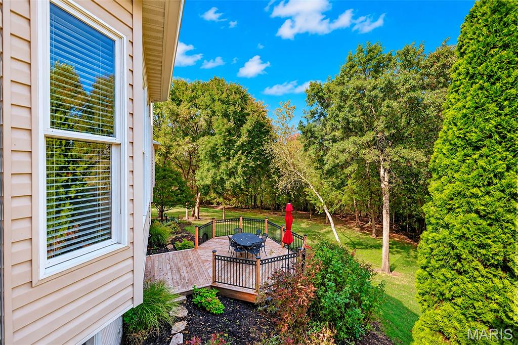 45 Boulder Creek Court Property Photo 79