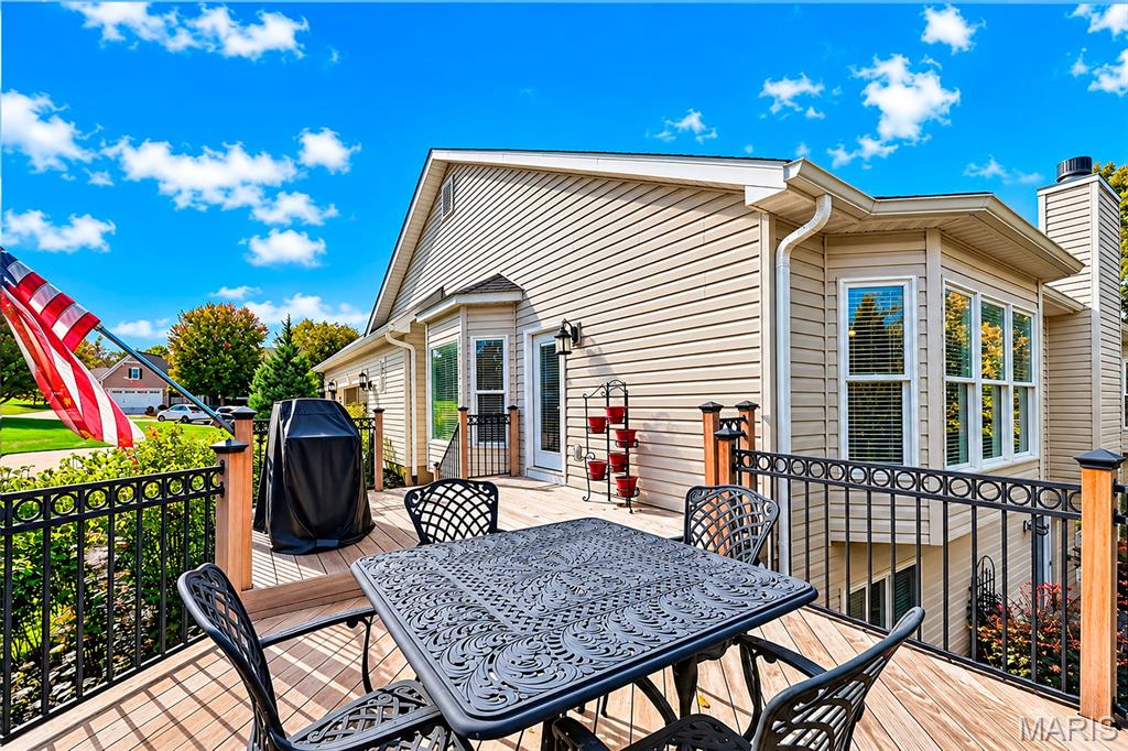 45 Boulder Creek Court Property Photo 80