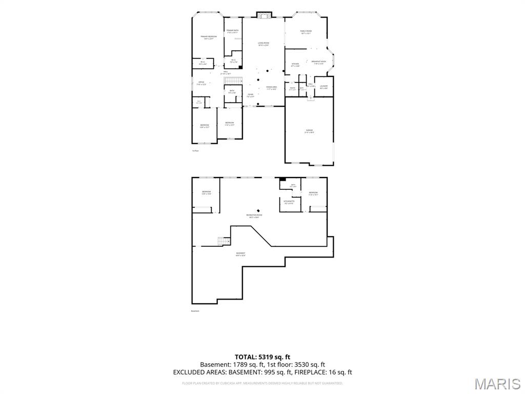 45 Boulder Creek Court Property Photo 84