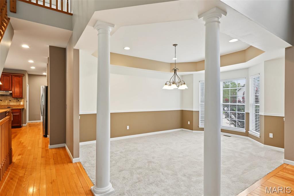 1052 Brook Mont Drive Property Photo 10