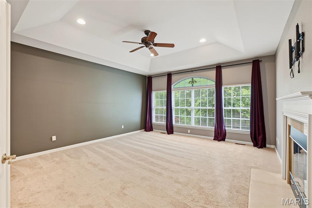 1052 Brook Mont Drive Property Photo 30