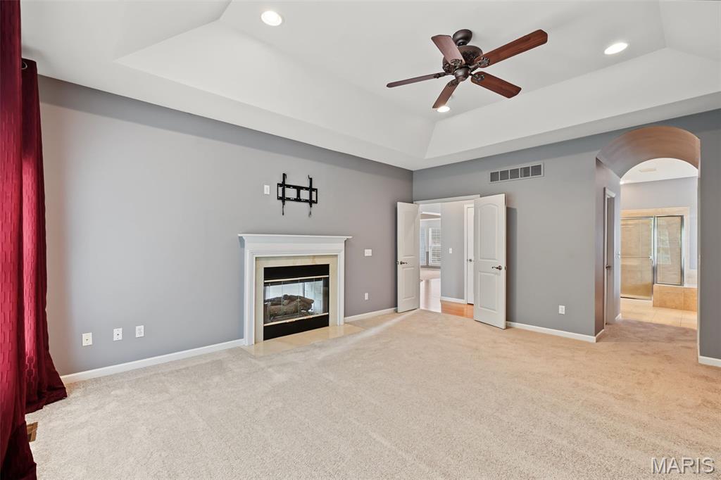 1052 Brook Mont Drive Property Photo 31