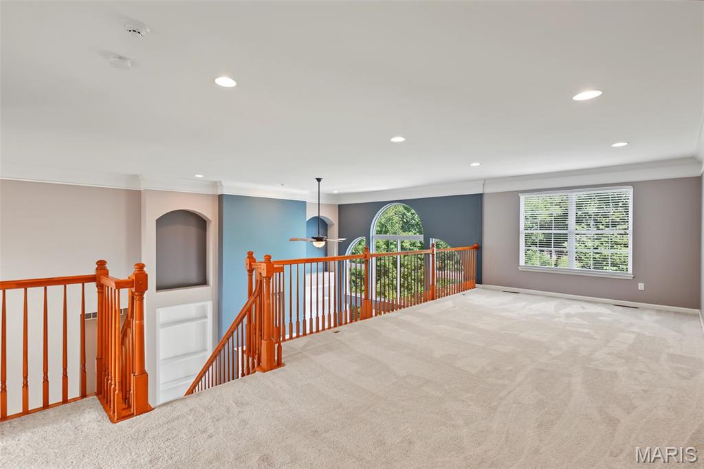 1052 Brook Mont Drive Property Photo 36