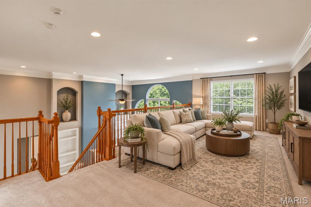 1052 Brook Mont Drive Property Photo 37