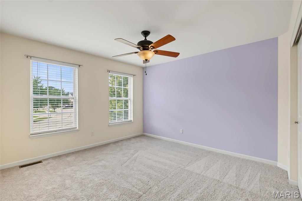 1052 Brook Mont Drive Property Photo 38