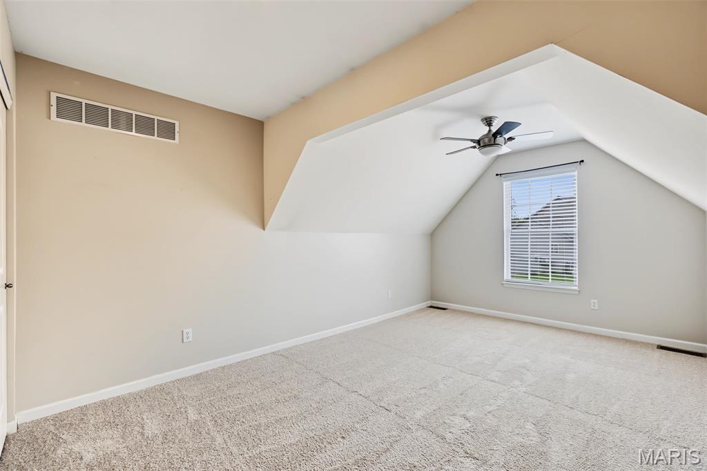 1052 Brook Mont Drive Property Photo 40