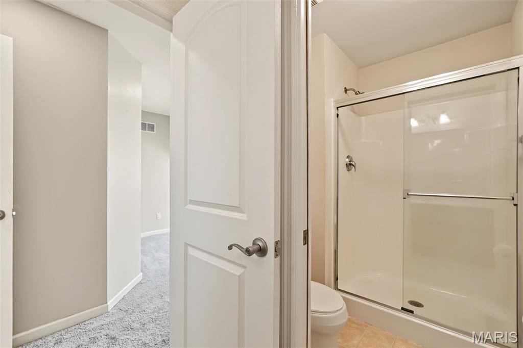 1052 Brook Mont Drive Property Photo 42