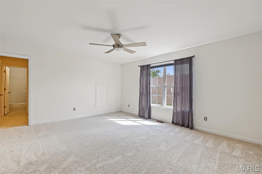 1052 Brook Mont Drive Property Photo 43