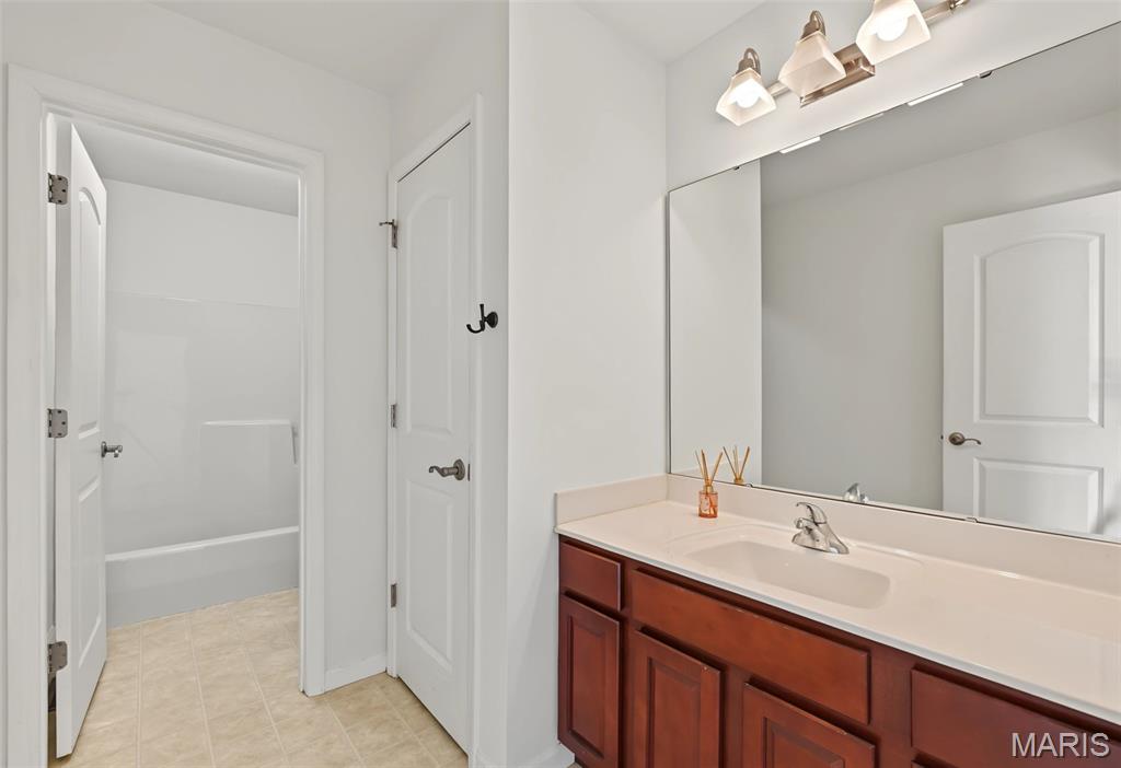 1052 Brook Mont Drive Property Photo 45