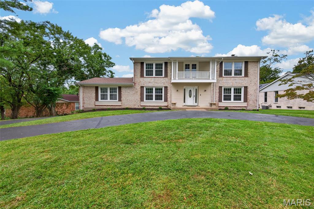 231 Renaldo Drive Property Photo 2