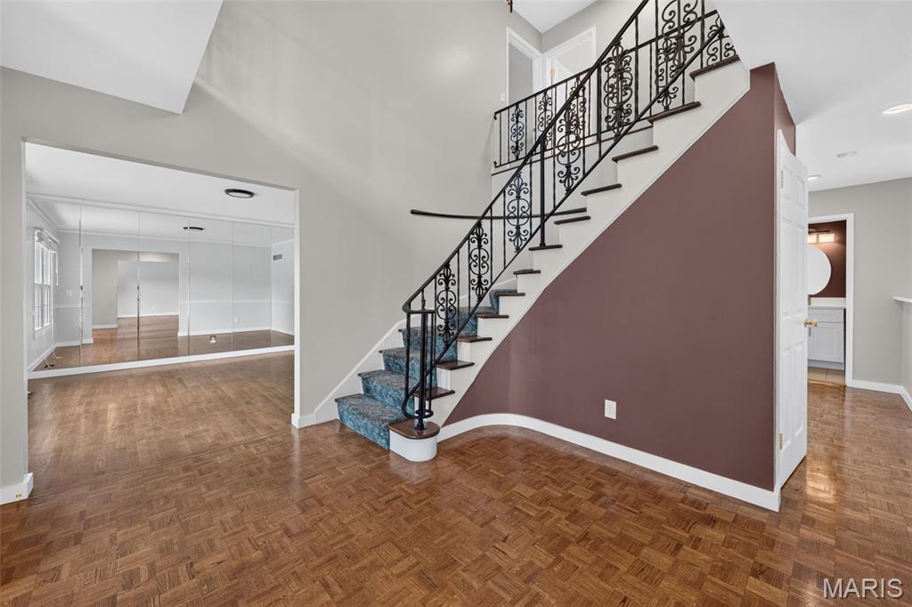 231 Renaldo Drive Property Photo 8