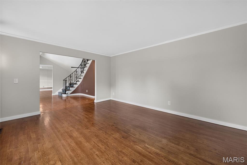 231 Renaldo Drive Property Photo 11