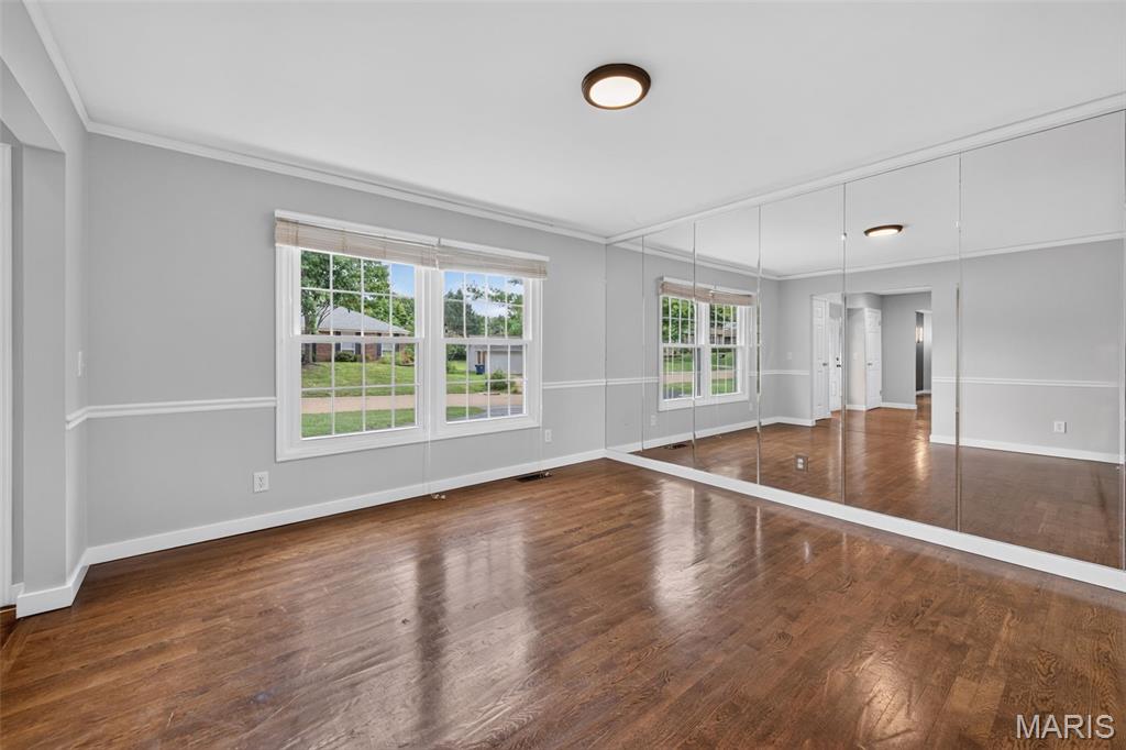 231 Renaldo Drive Property Photo 13