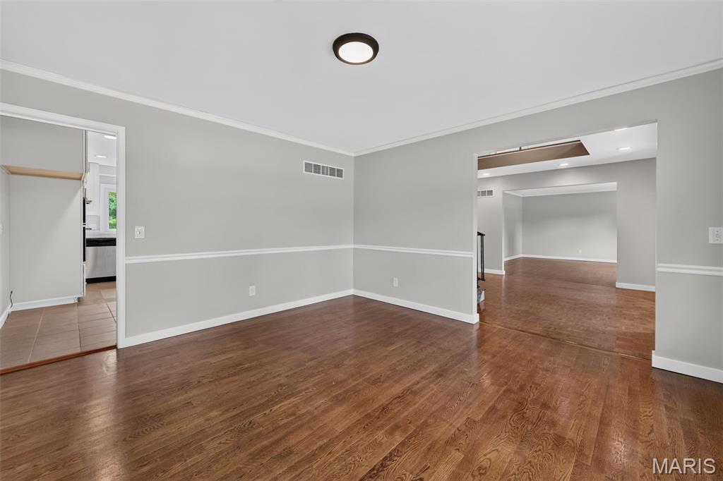 231 Renaldo Drive Property Photo 14