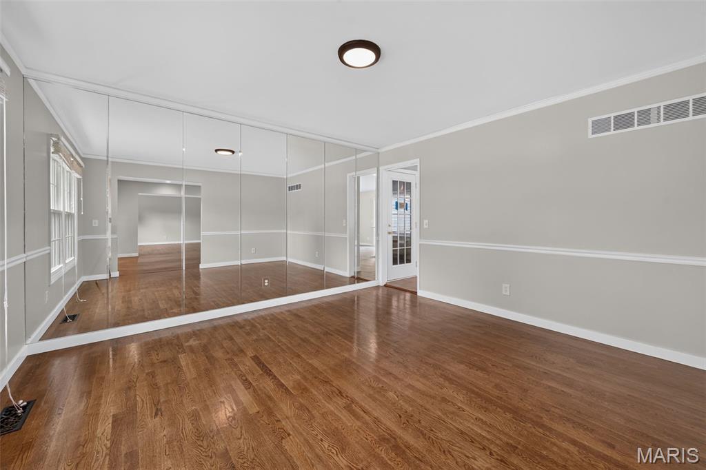 231 Renaldo Drive Property Photo 16