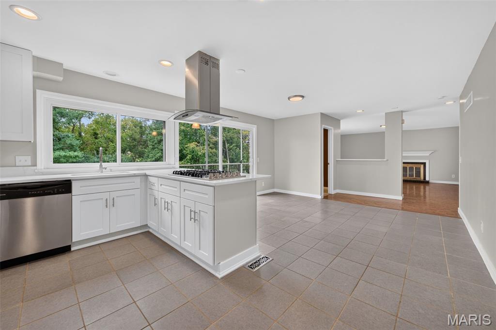 231 Renaldo Drive Property Photo 17