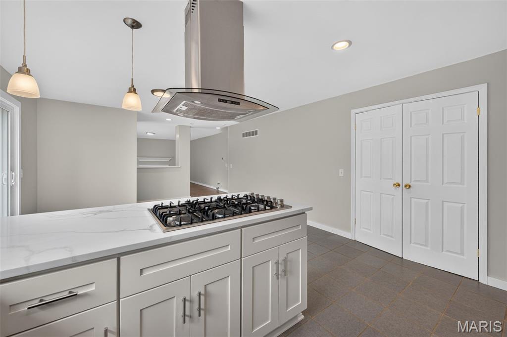 231 Renaldo Drive Property Photo 19