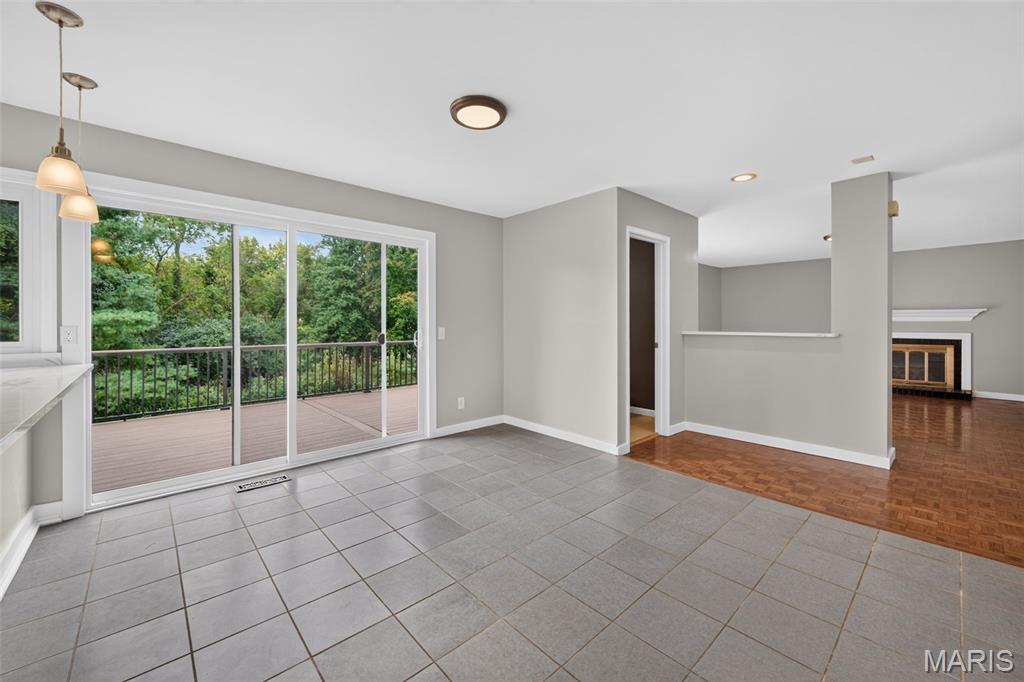 231 Renaldo Drive Property Photo 22