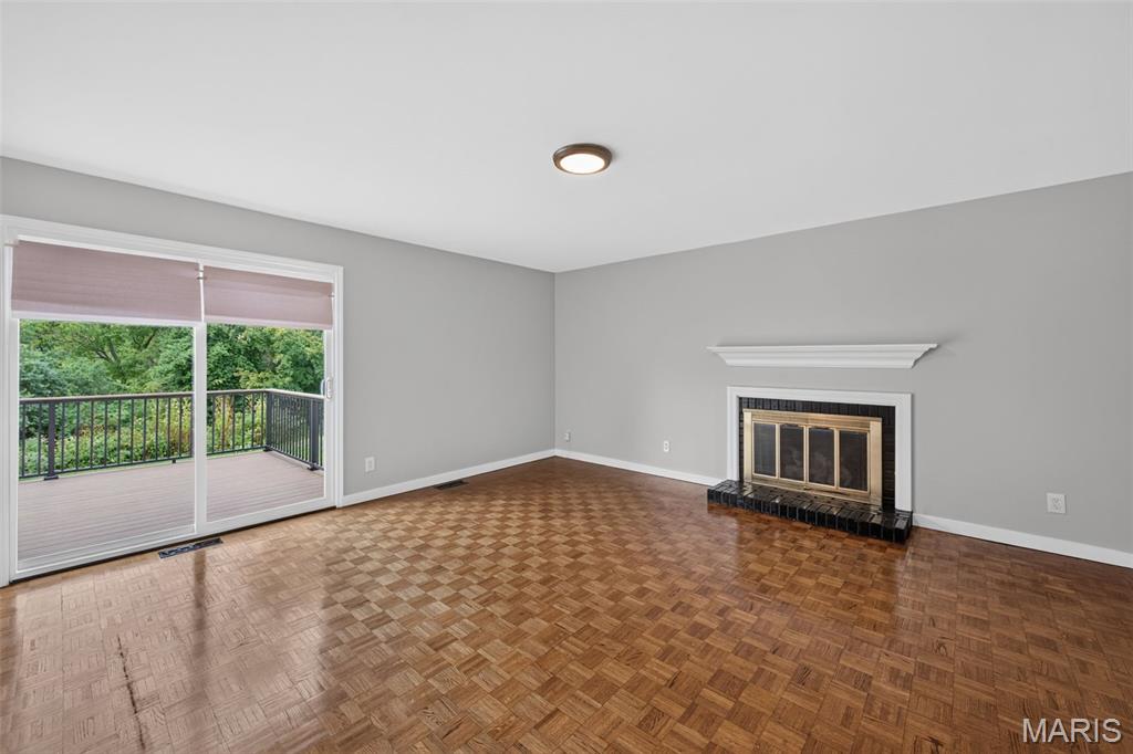 231 Renaldo Drive Property Photo 23