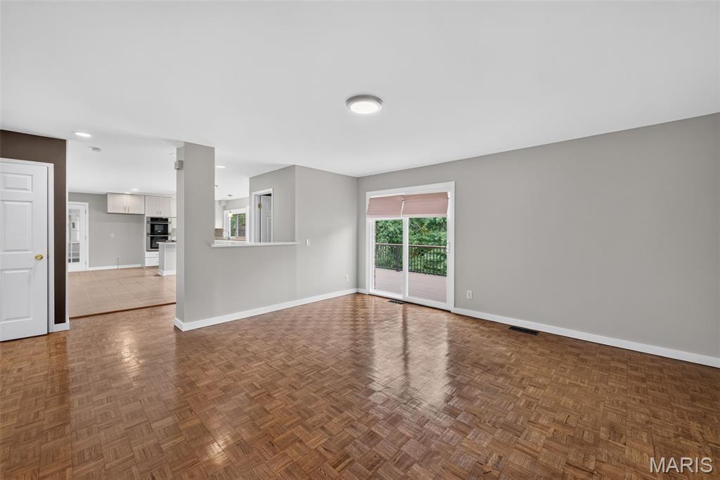 231 Renaldo Drive Property Photo 24
