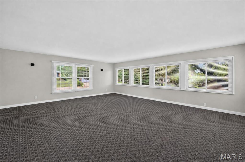 231 Renaldo Drive Property Photo 27