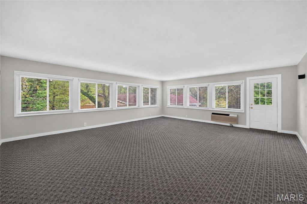 231 Renaldo Drive Property Photo 28