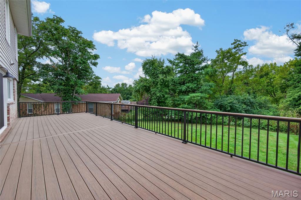 231 Renaldo Drive Property Photo 29