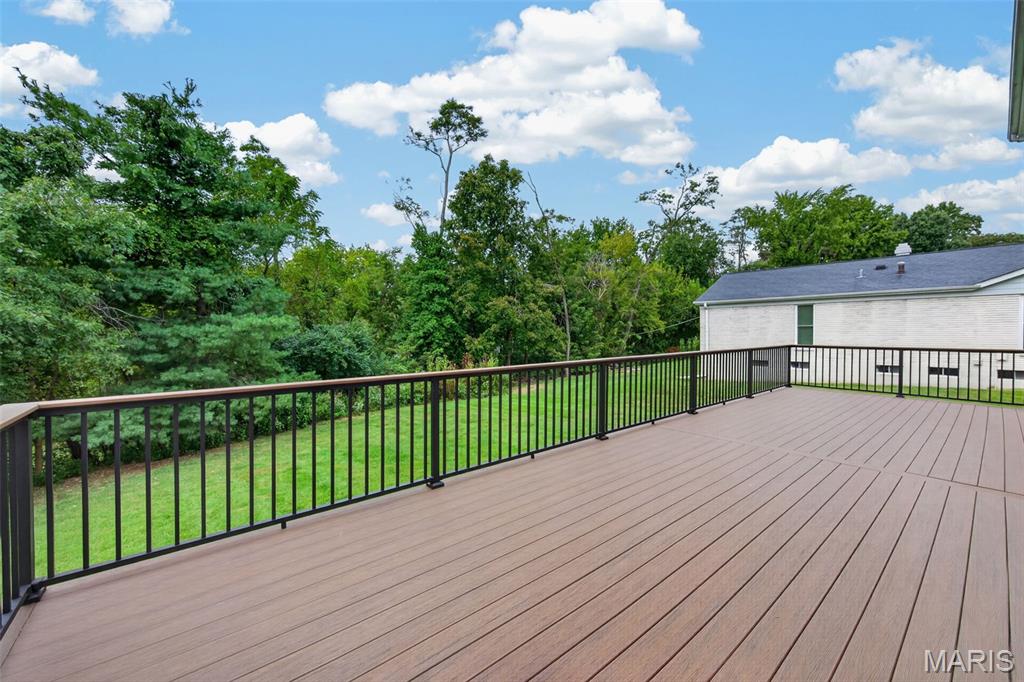 231 Renaldo Drive Property Photo 30