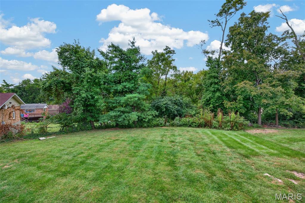 231 Renaldo Drive Property Photo 31