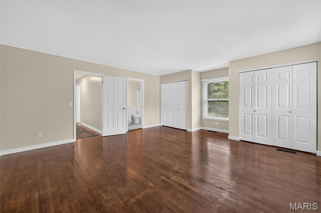 231 Renaldo Drive Property Photo 32