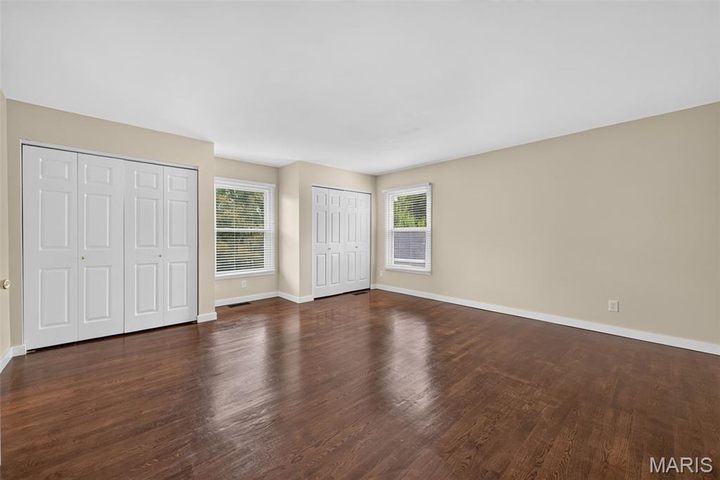 231 Renaldo Drive Property Photo 33