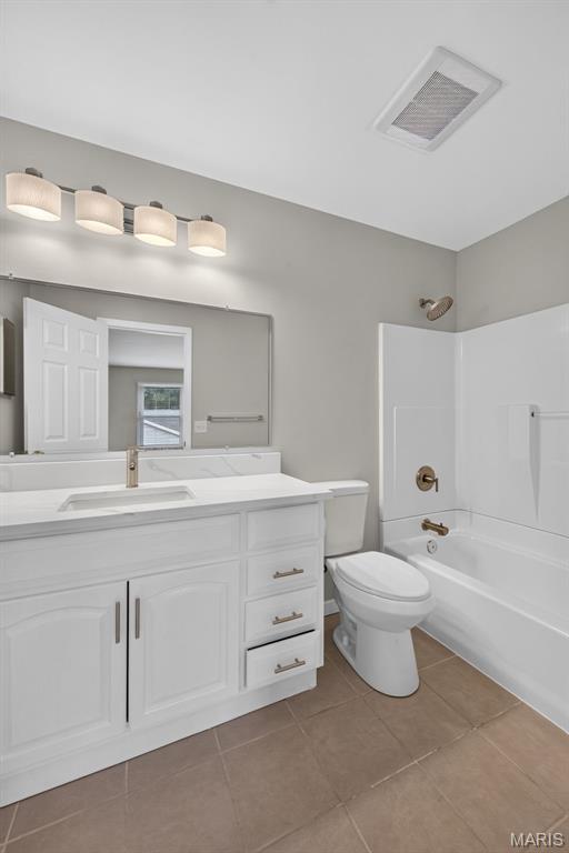 231 Renaldo Drive Property Photo 35