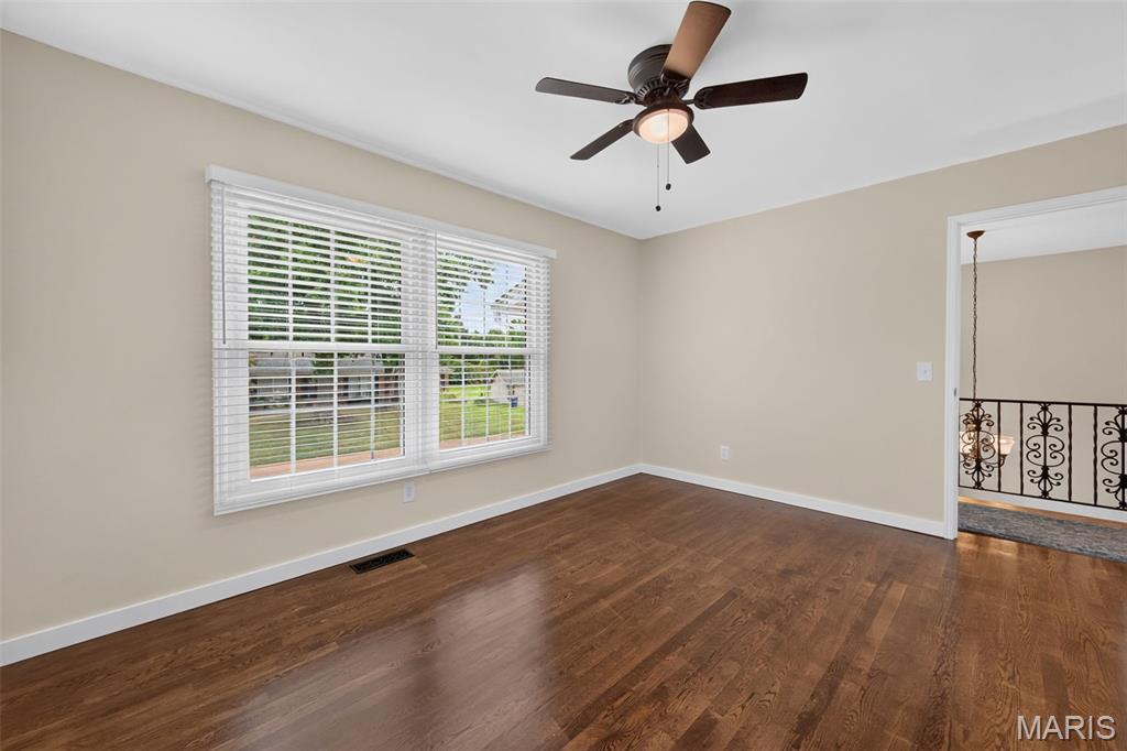 231 Renaldo Drive Property Photo 36