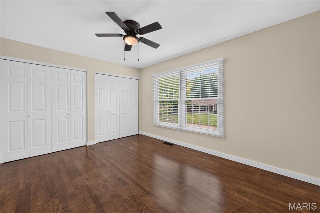 231 Renaldo Drive Property Photo 37