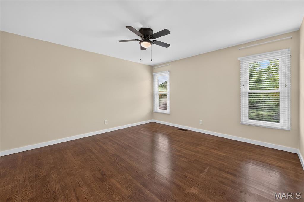 231 Renaldo Drive Property Photo 38