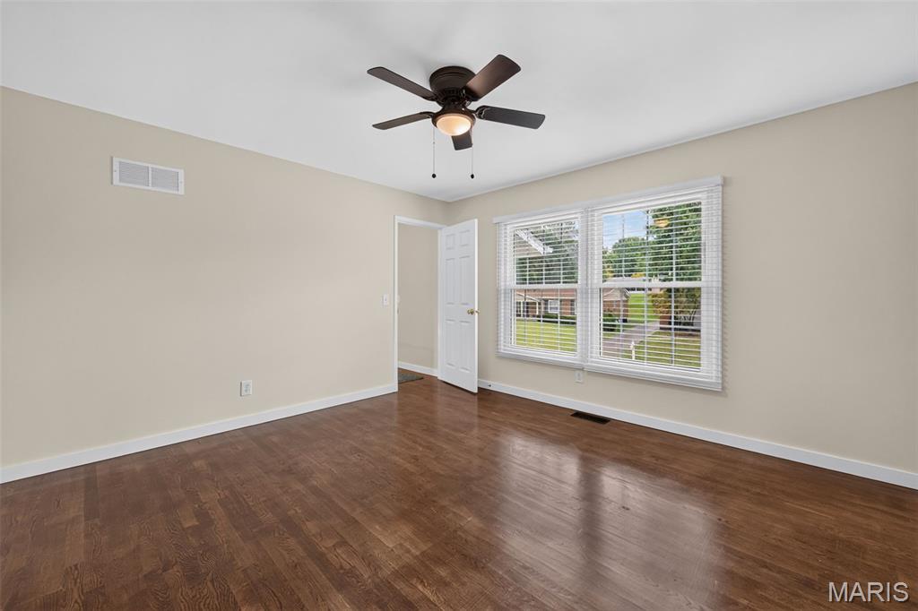 231 Renaldo Drive Property Photo 40