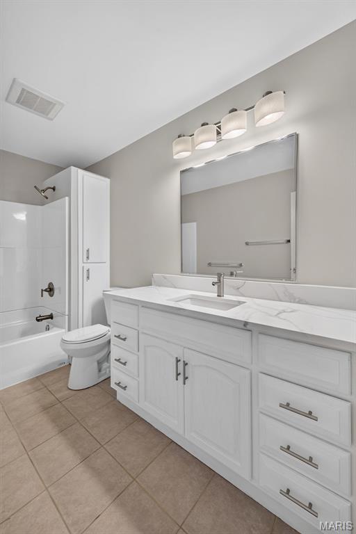 231 Renaldo Drive Property Photo 41