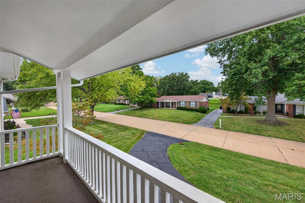 231 Renaldo Drive Property Photo 42